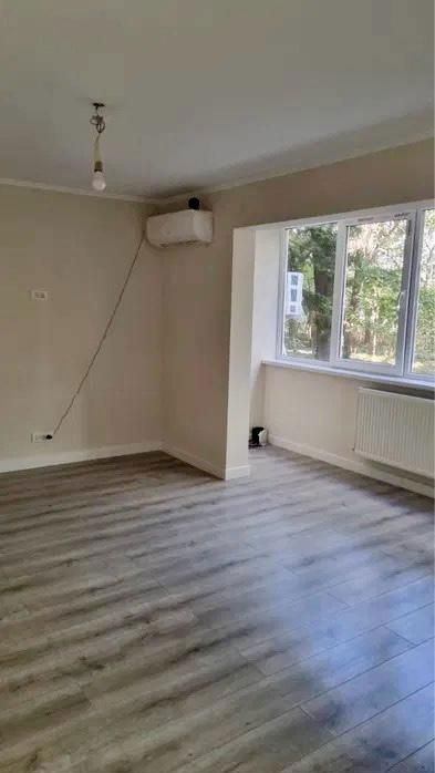 Apartament 3 camere, complet renovat – 73 mp utili – Circumvalațiunii