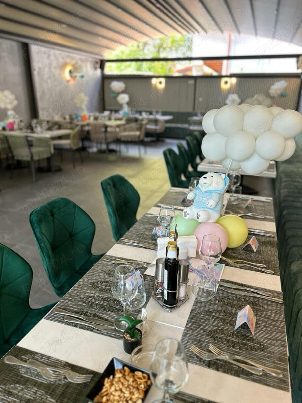 angajam ajutor bucatar si spalator vase angajam ajutor bucatar si spalator vase