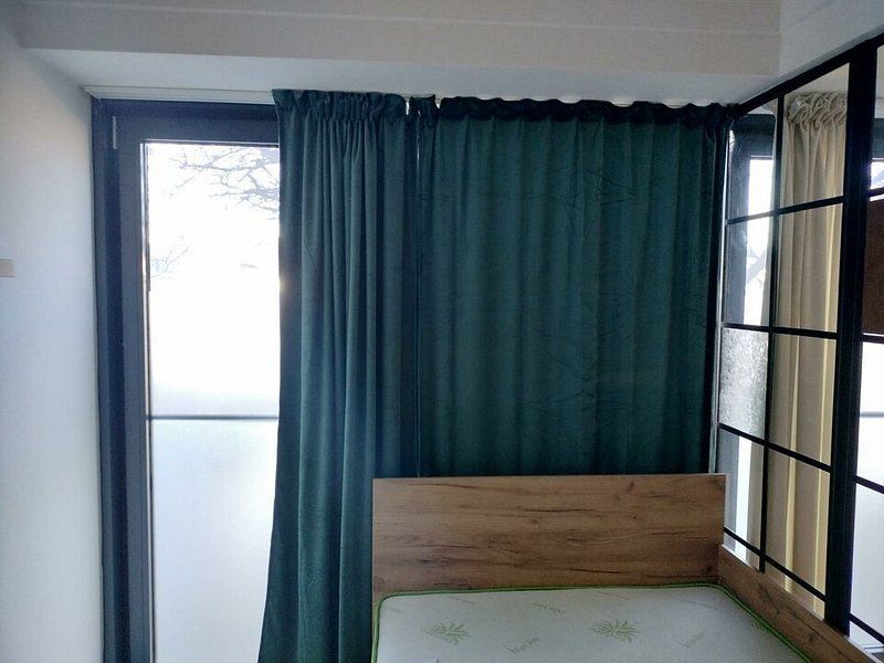 Apartament cu 3 camere, tip duplex  - bloc nou, zona ultracentrala