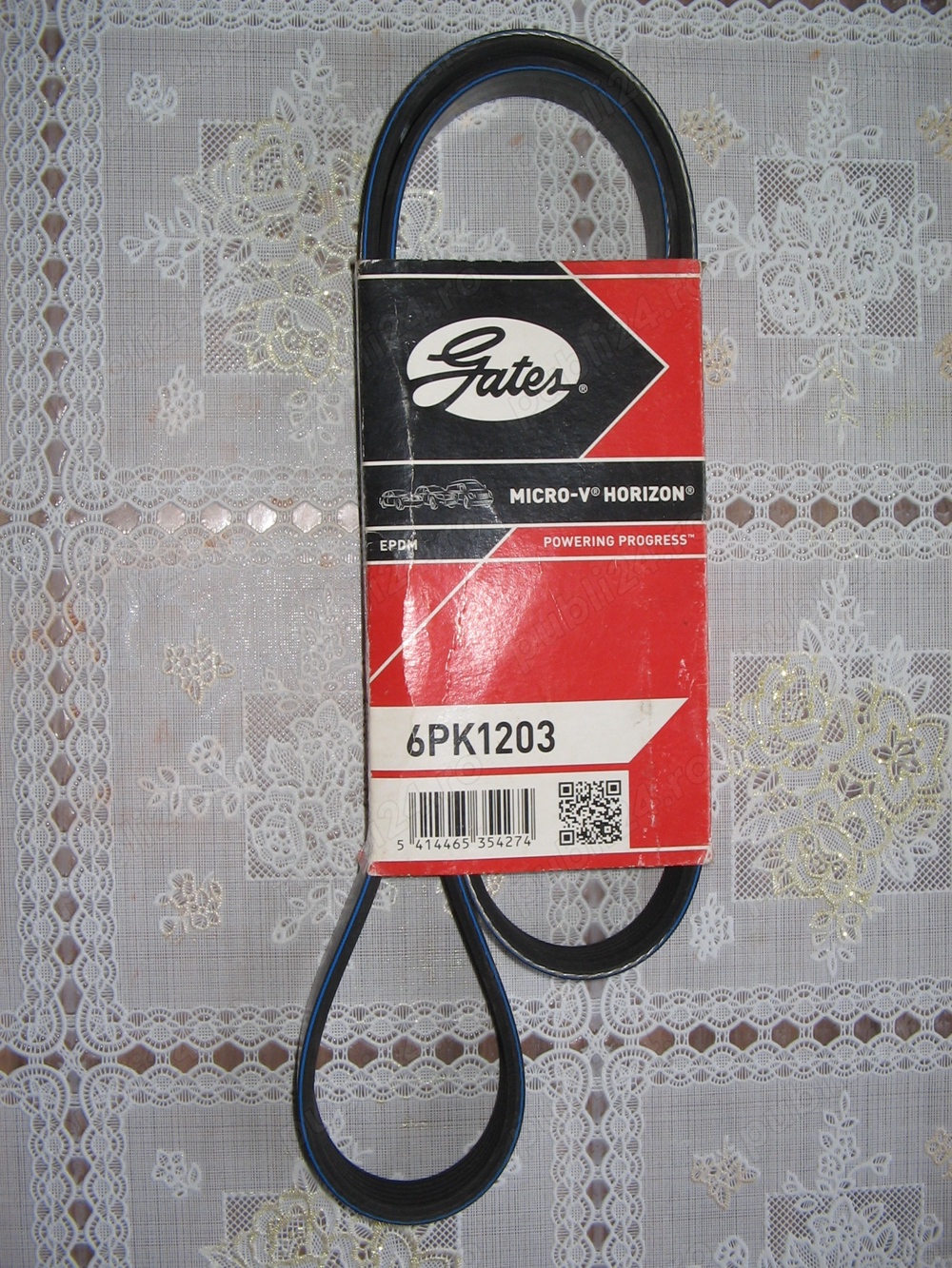 curele caneluri si curele trapezoidale