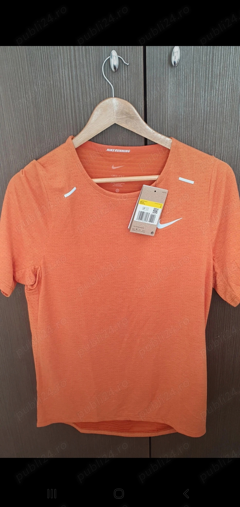 Tricou original Nike 