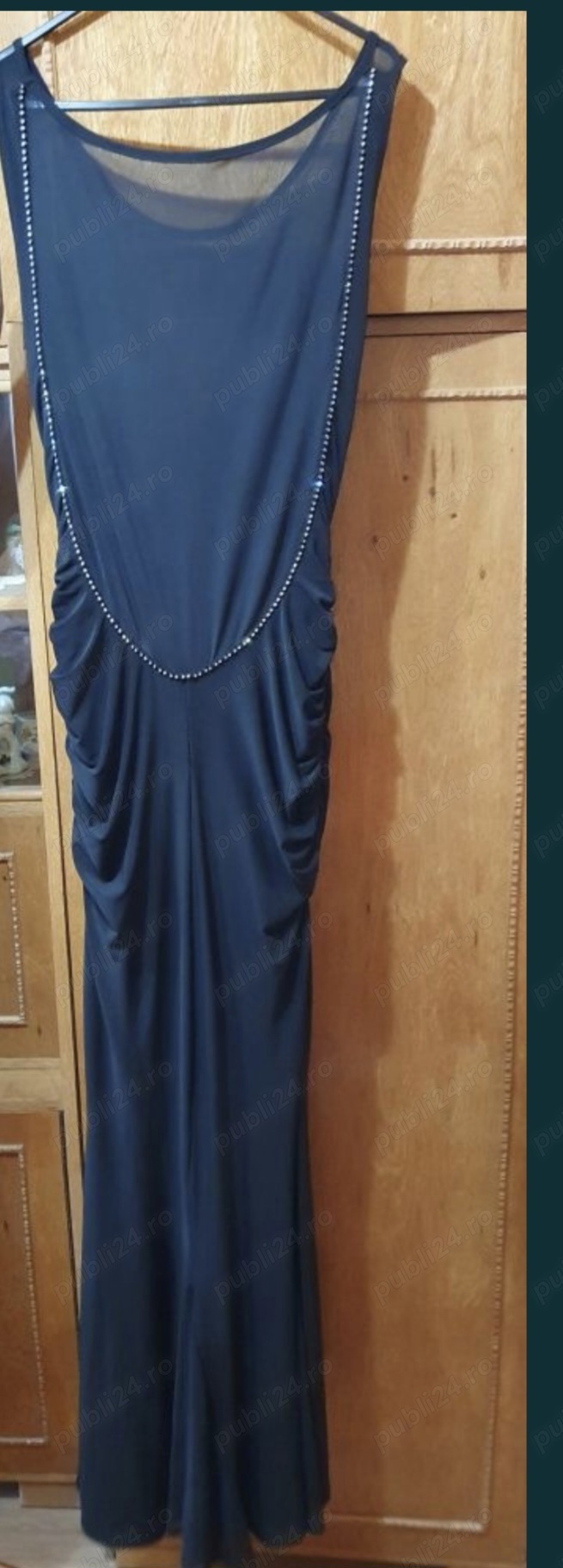 Rochie eveniment eleganta 