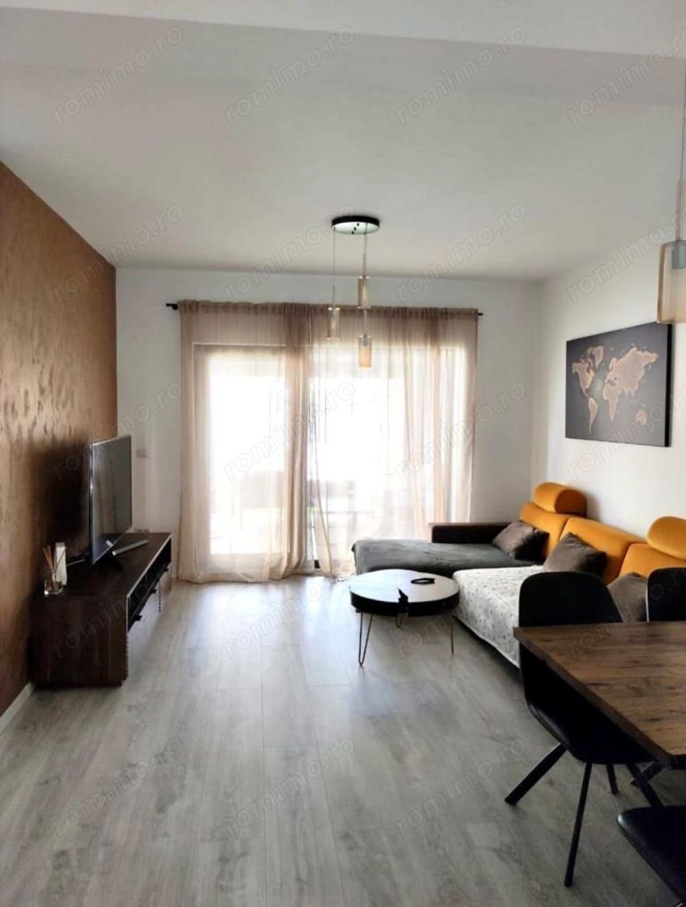 Zona Aradului-OMV duplex  P+E .... 223.000 Euro