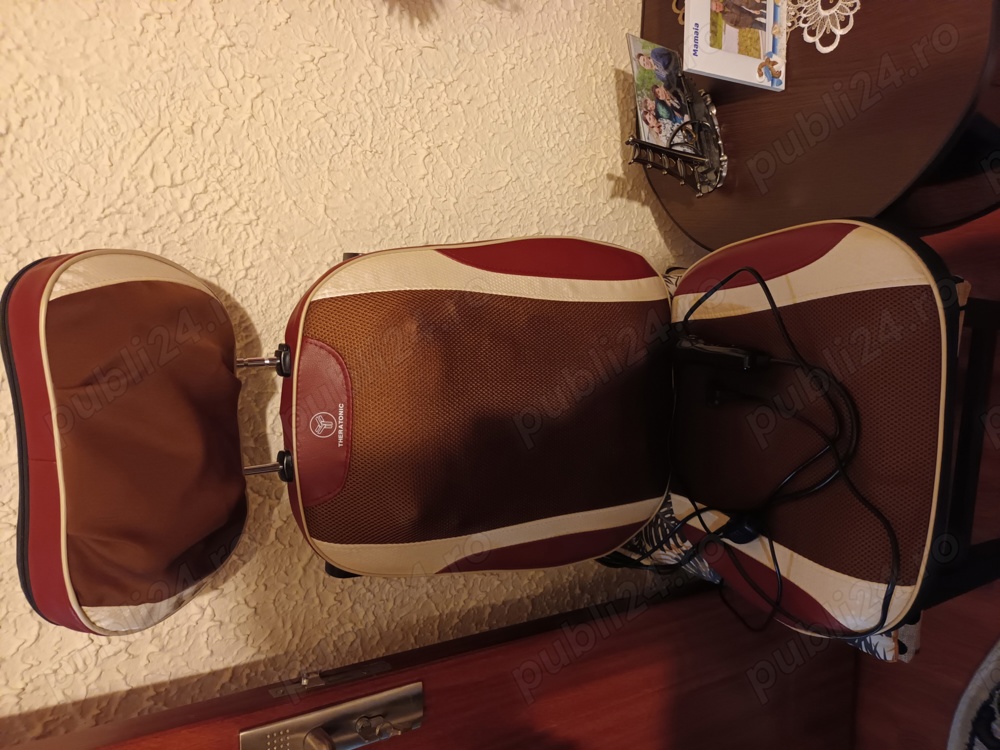 Diapozitiv pt masaj thailandez