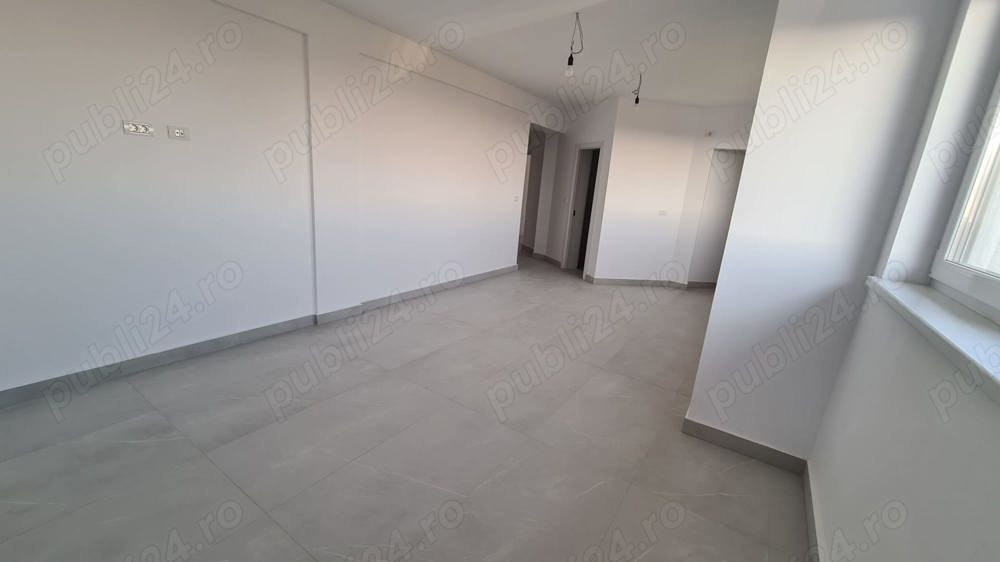 Vand apartament 4 camere in bloc nou zona Micalaca - ID : RH-40185-property