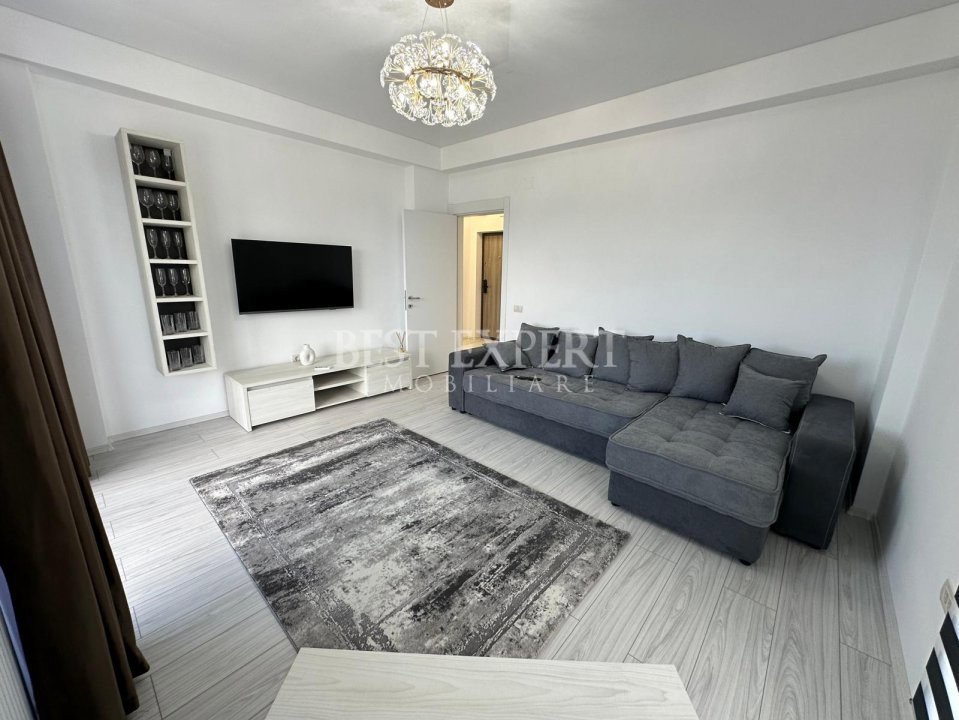 Apartament 2 camere Mutare Imediata Direct Dezvoltator