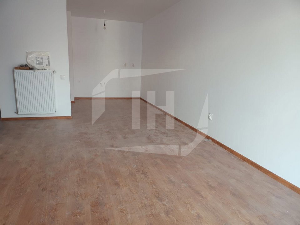 Apartament 2 camere, parcare, terasa, finisat modern, zona Leroy Merlin, Marasti