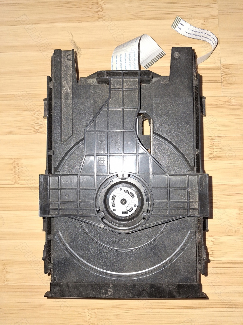 Unitate disk HTS LG LH-T255sd