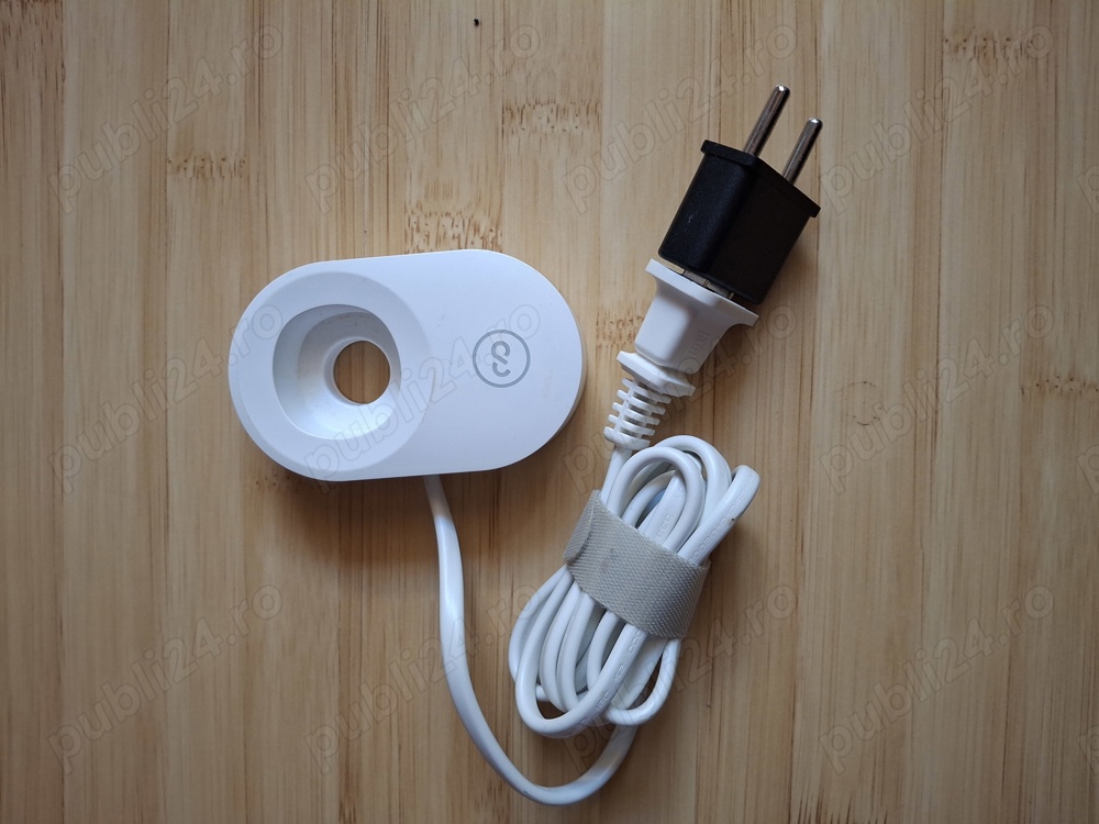 Incarcator SOOCAS x3cw