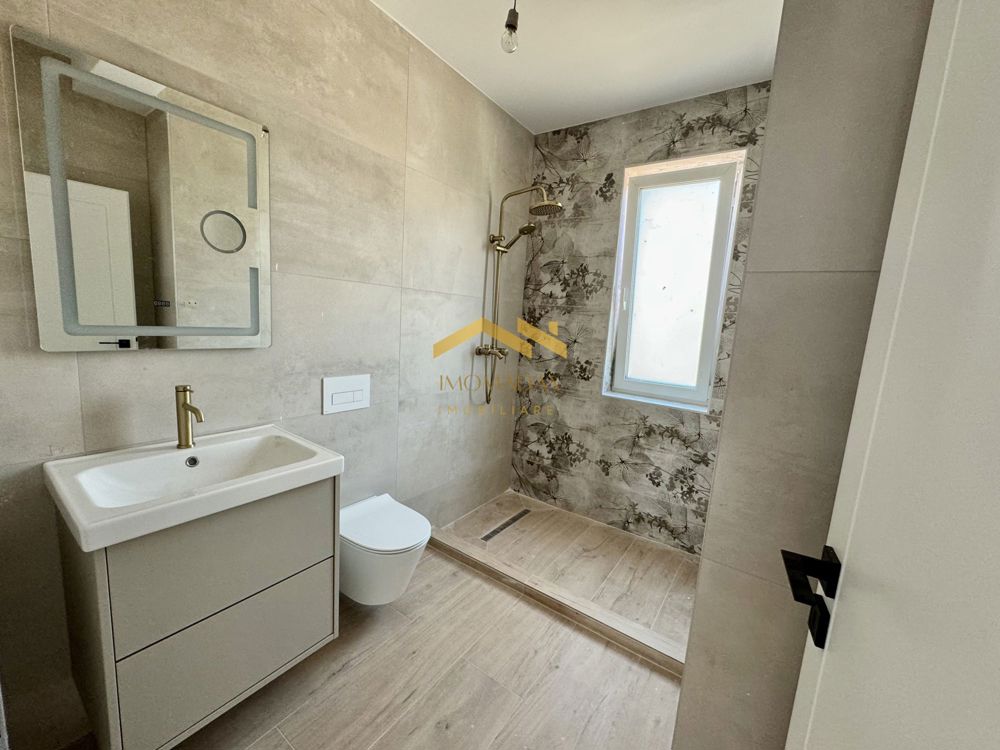 Bucovat-Duplex 4 camere-Proprietar