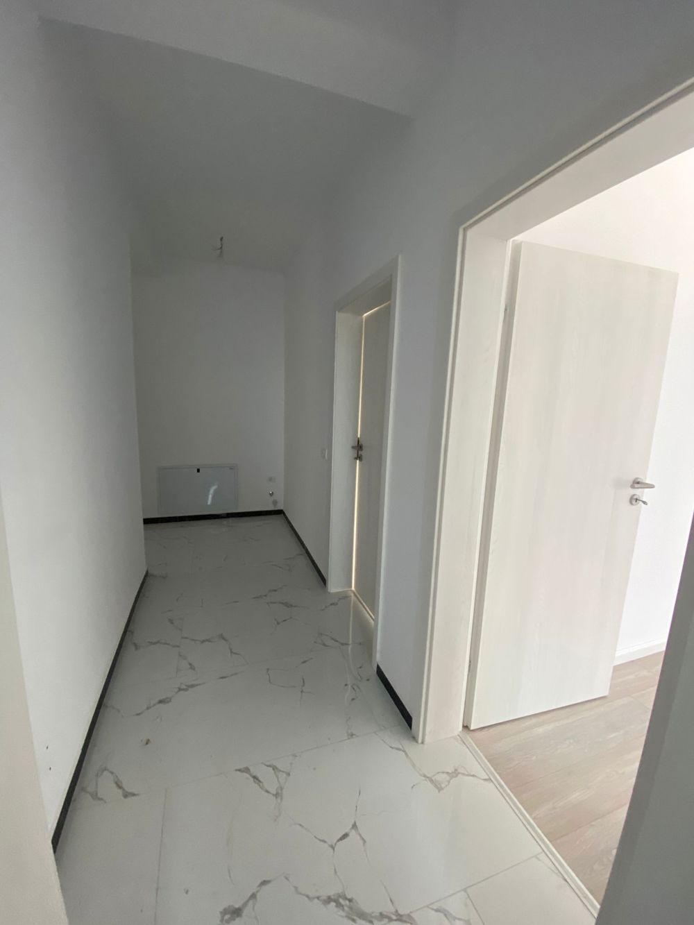 Giroc-Neptun | 3 Camere | Decomandat | Lift | Disponibil imediat