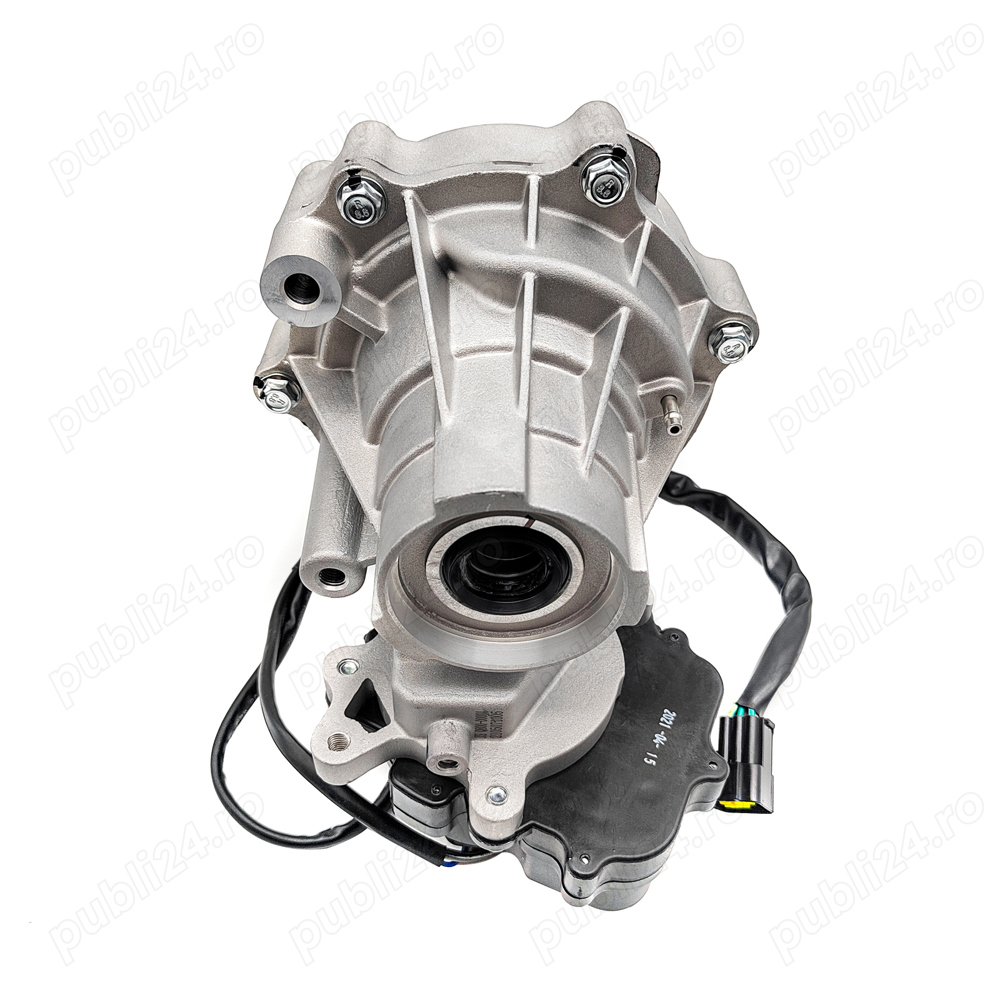 Grup fata CFMoto/Diferential CF Moto 400 550 625 800 Q800-310000-00001