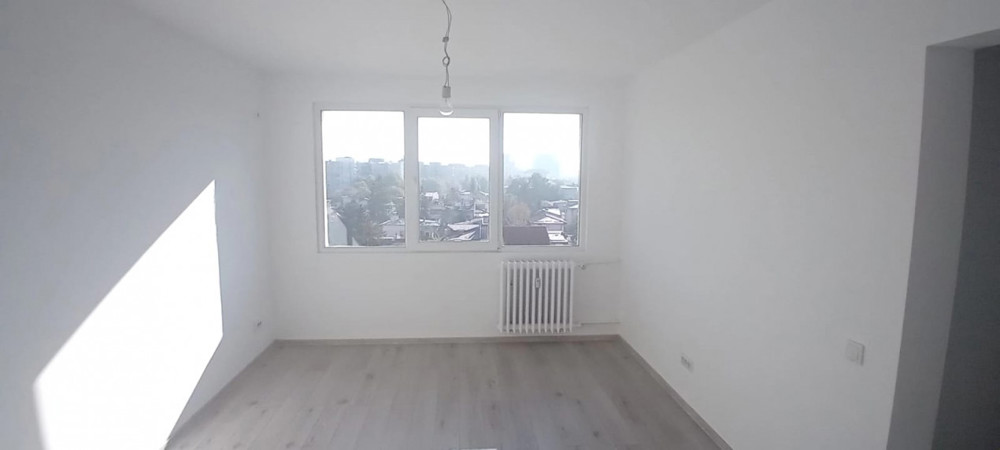 Apartament 3 camere renovat 2024 Colentina Doamna Ghica