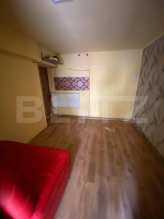 Spatiu comercial de vanzare, 30mp