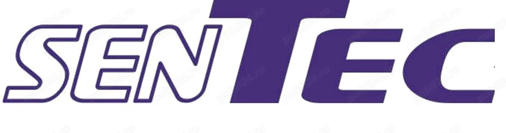 Inginer mecanic   Instalatii de proces