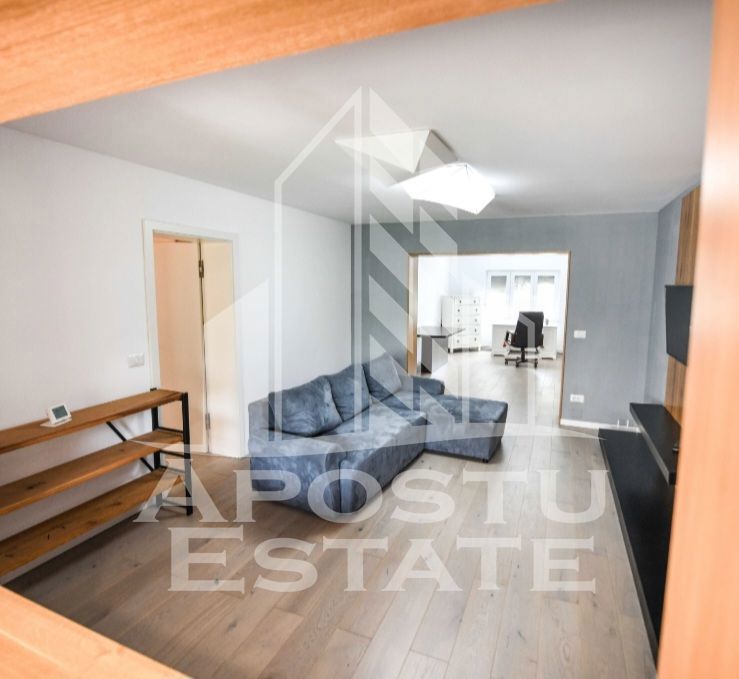 Apartament de lux,cu 4 camere,Piata Unirii