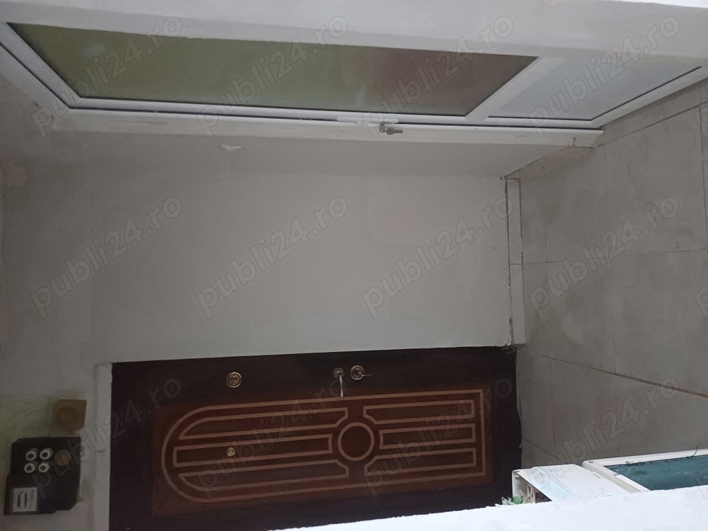 schimb apartament cu casă