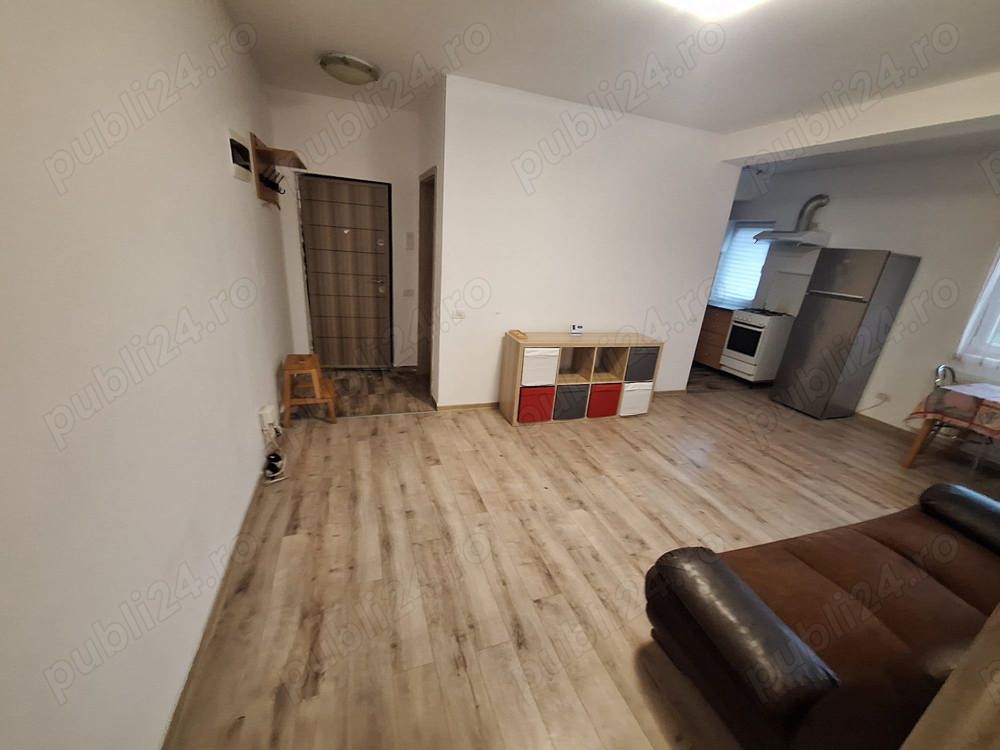 Proprieter inchiriez apartament 2 camere petre ispirescu  400 euro  comision 0