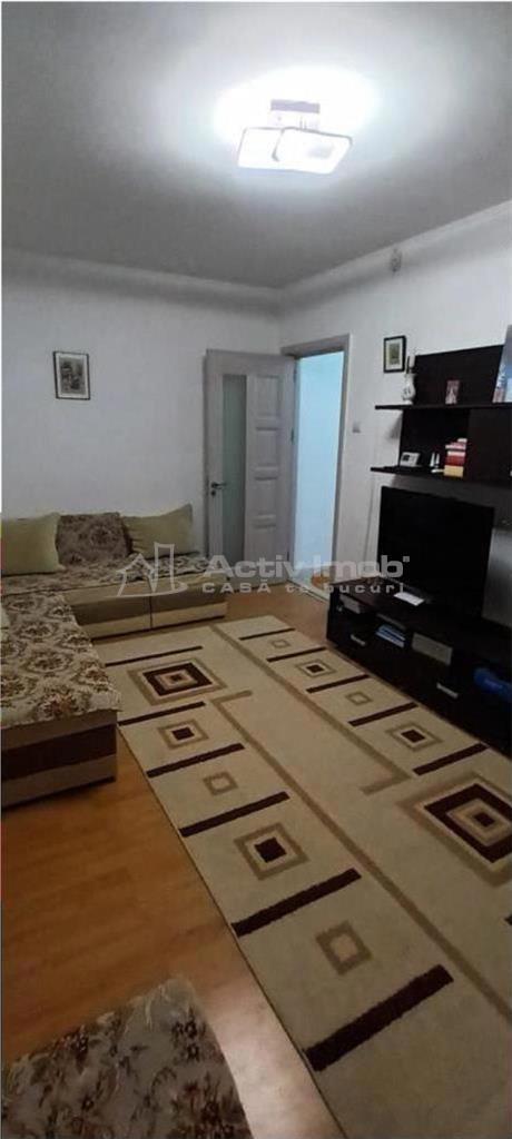 Apartament 2 camere semidecomandat Inel 2