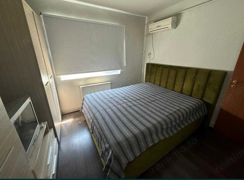 Zona Girocului ... 2 camere cu centrala .. 67.000 euro 