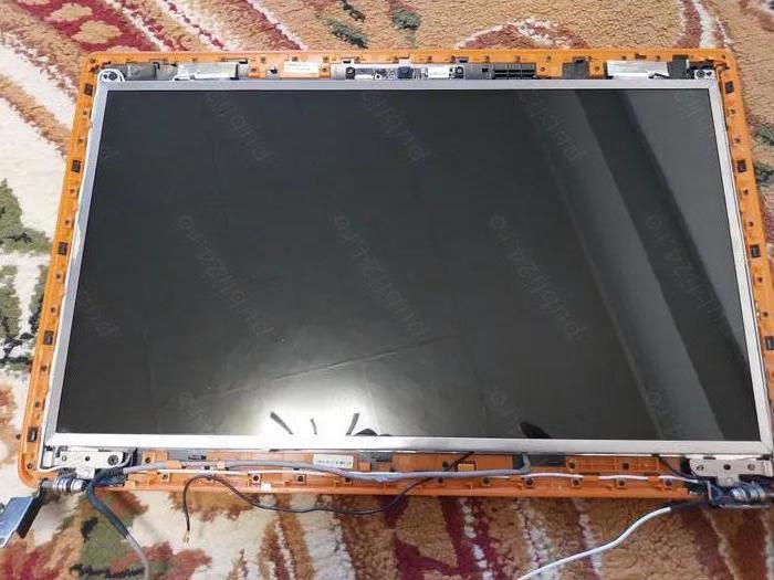 Display Laptopuri HP 450 G2 G3 G4 Lenovo Asus