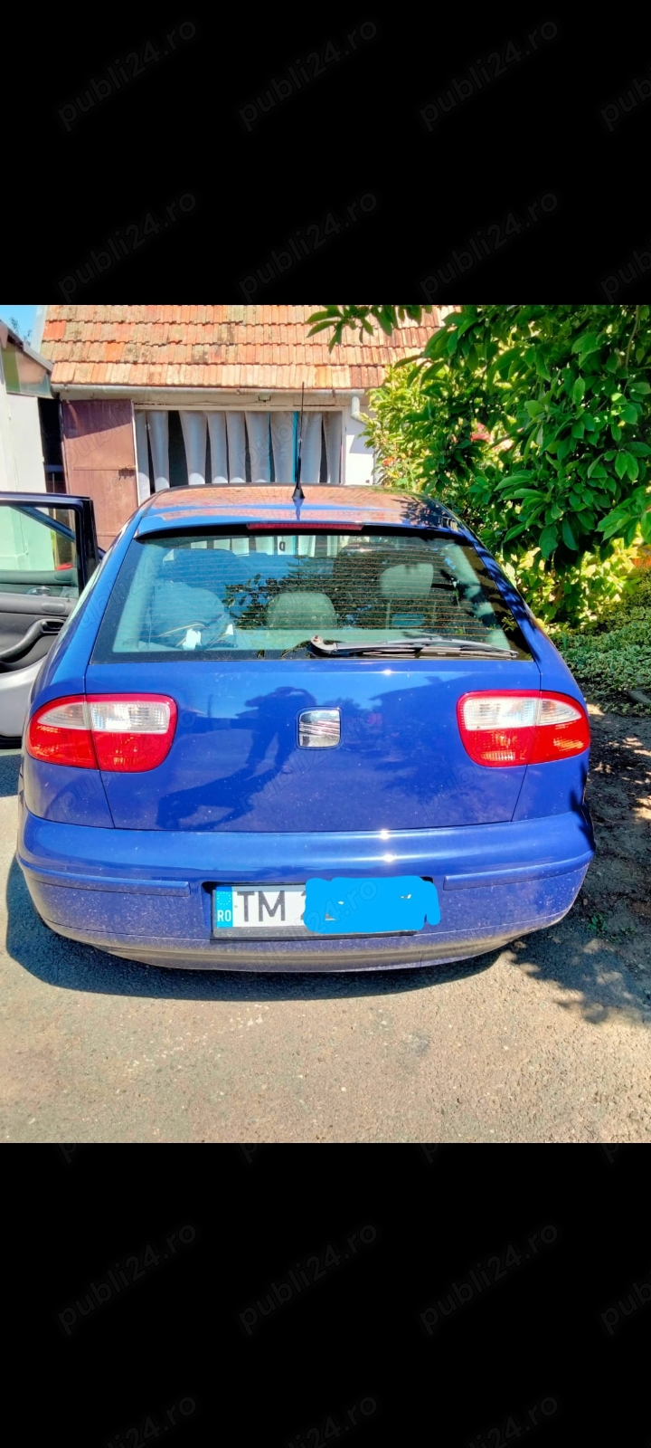 vand seat leon 19 tdi  vand seat leon 19 tdi