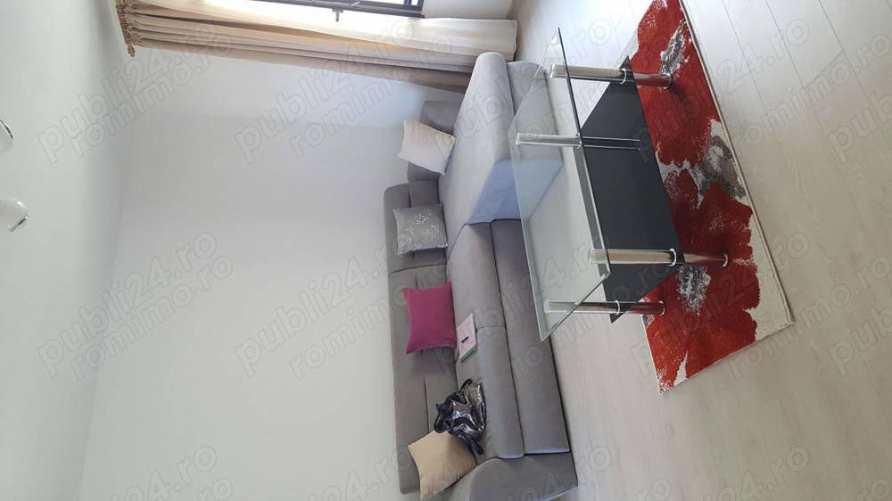  apartament zona Orizont 