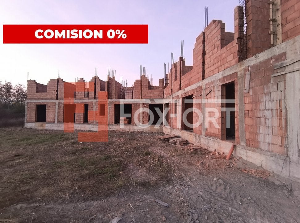 COMISION 0% Apartament cu 3 camere, etaj 1 in Timisoara, zona Plopi