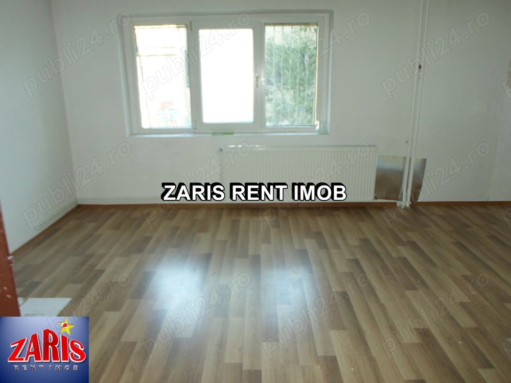 Vanzare apartament 2 camere confort 1, decomandat in Ploiesti, ultracentral