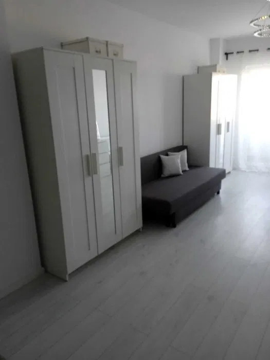 Apartament 53,3 mp, etaj intermediar, bloc nou in Marasti! 