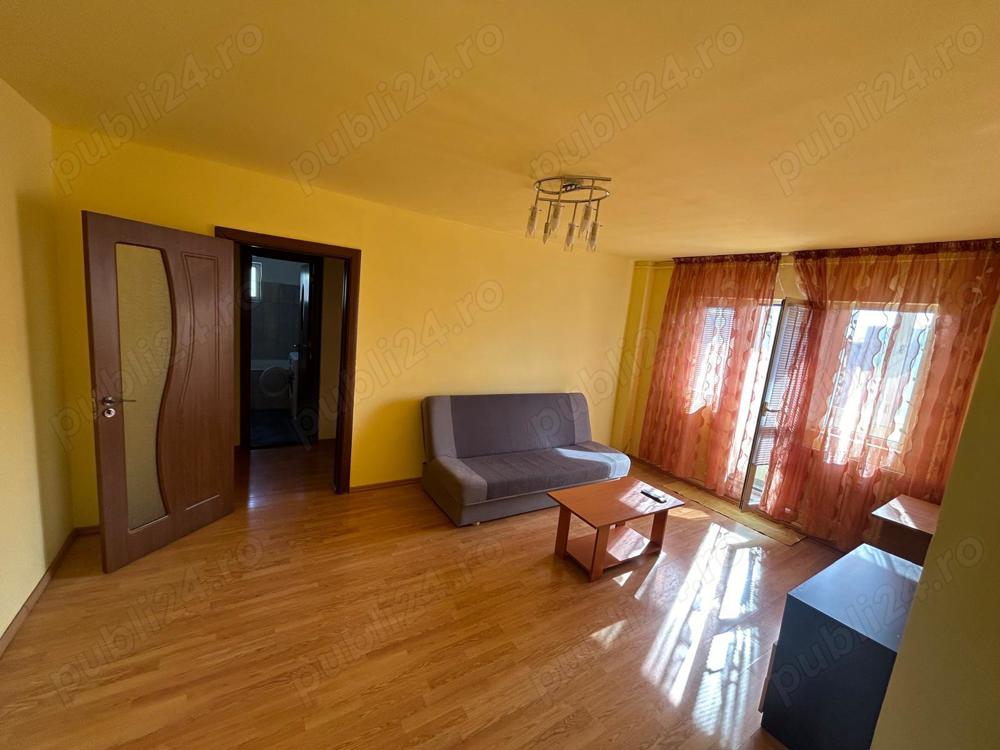 Vrei apartament frumos si ieftin? 2 camere Margeanului