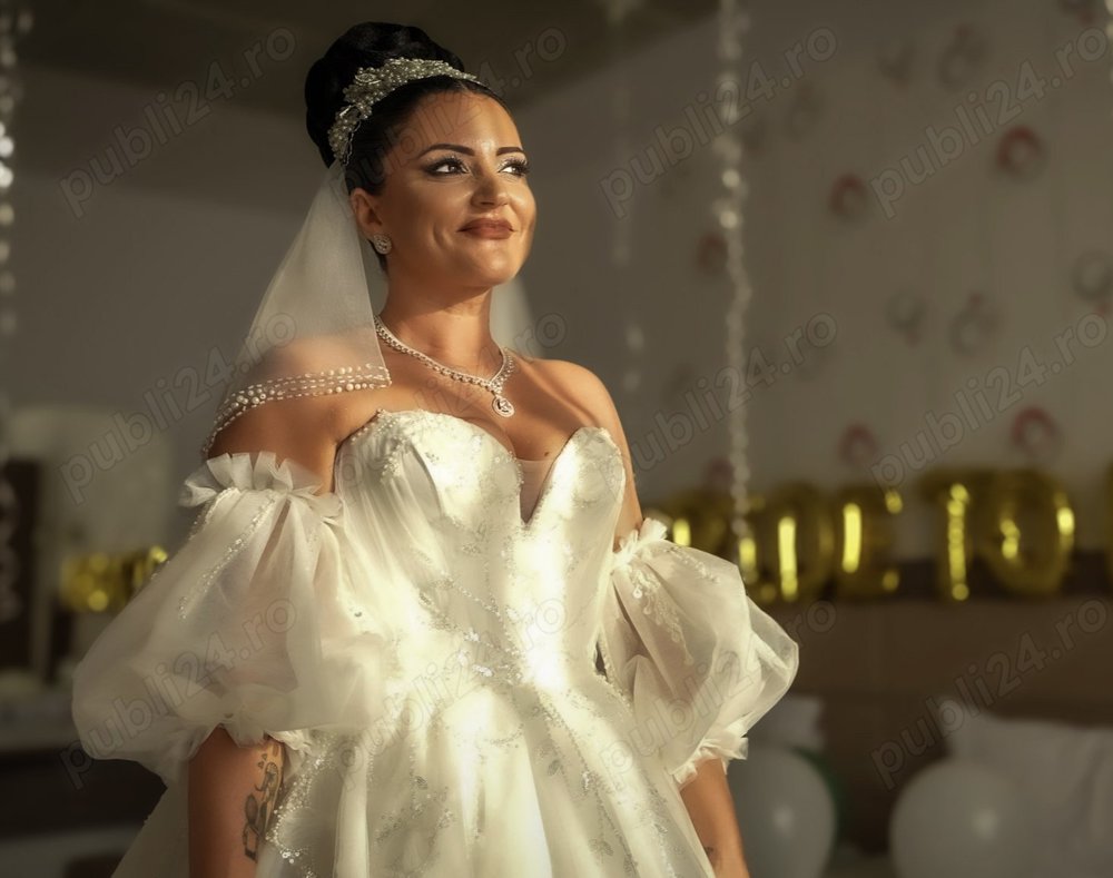 Servicii foto-video nuntă și orice tip de eveniment. 