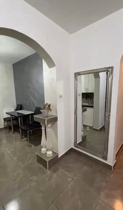 Apartament 3 camere, decomandat, Pășunii!