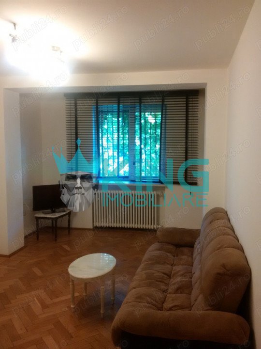  Apartament 3 Camere Cotroceni Bucuresti