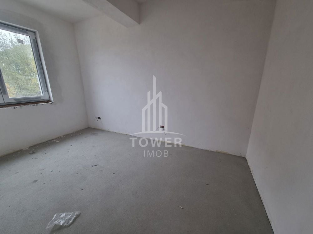 Apartament 3 camere | Zona Calea Șurii Mici