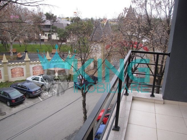  Apartament 2 Camere Berceni Bucuresti