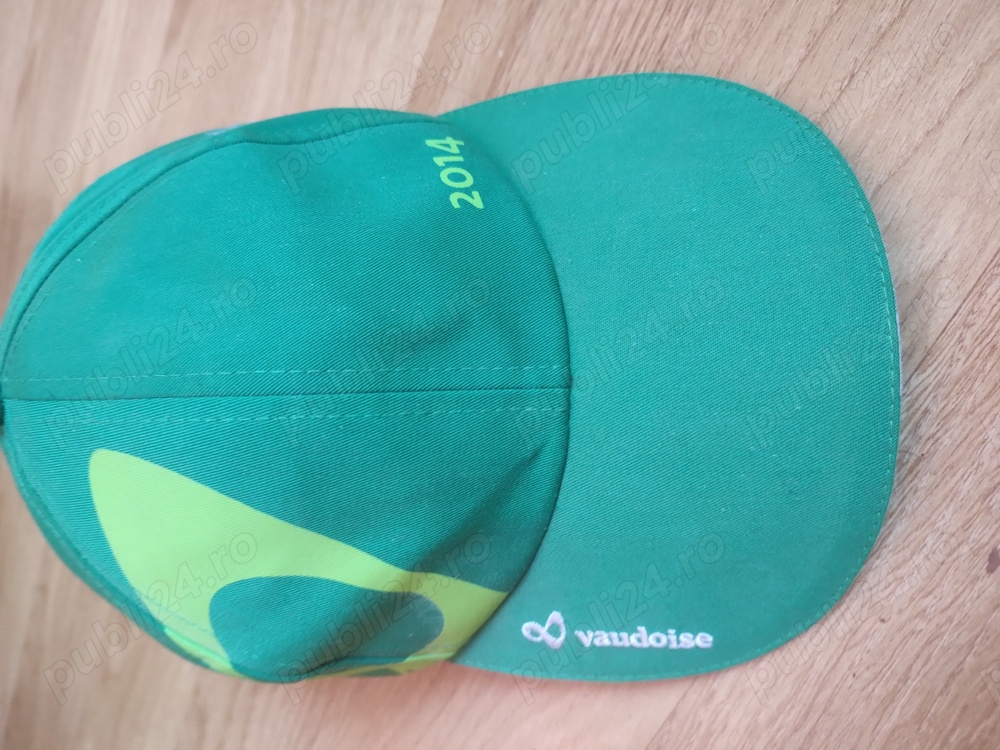 Șapcă ajustabilă pentru adulți