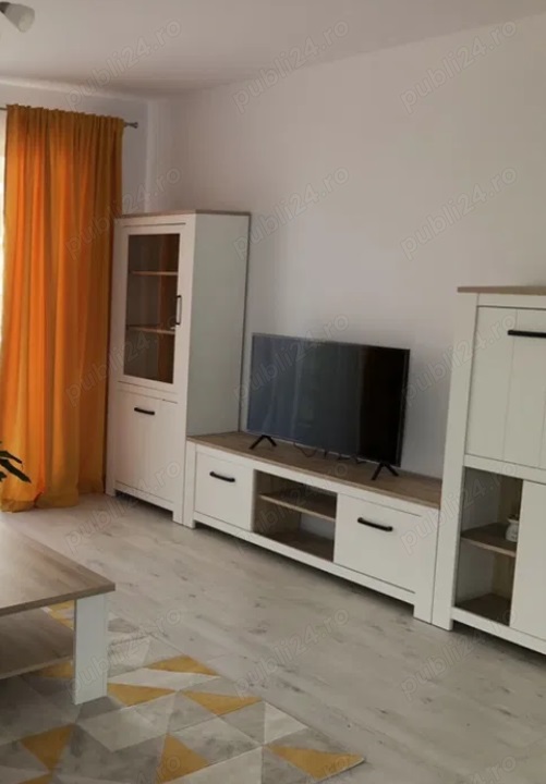  ofer Chirie Ap 2 camere central pe Str Victoriei 