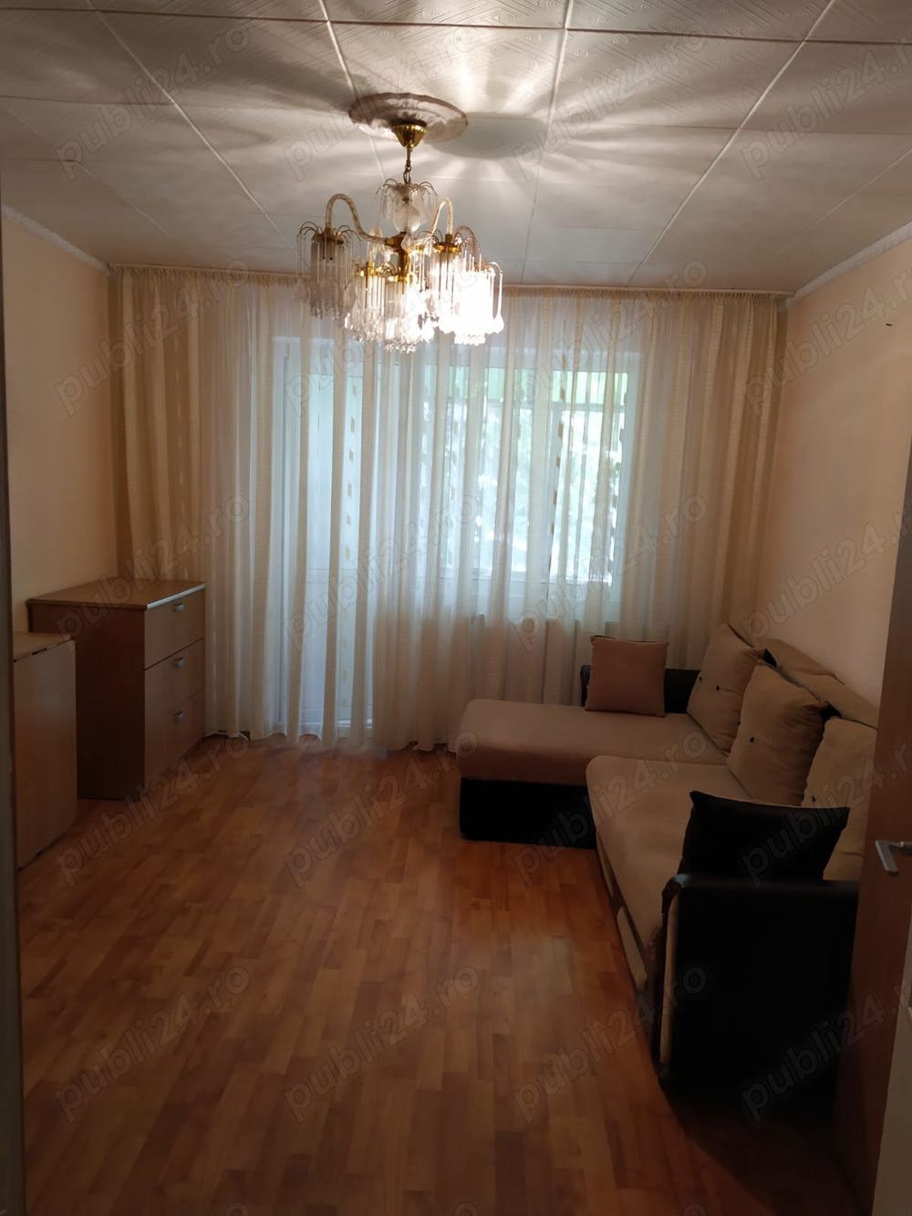 Vând apartament 38.500 negociabil 