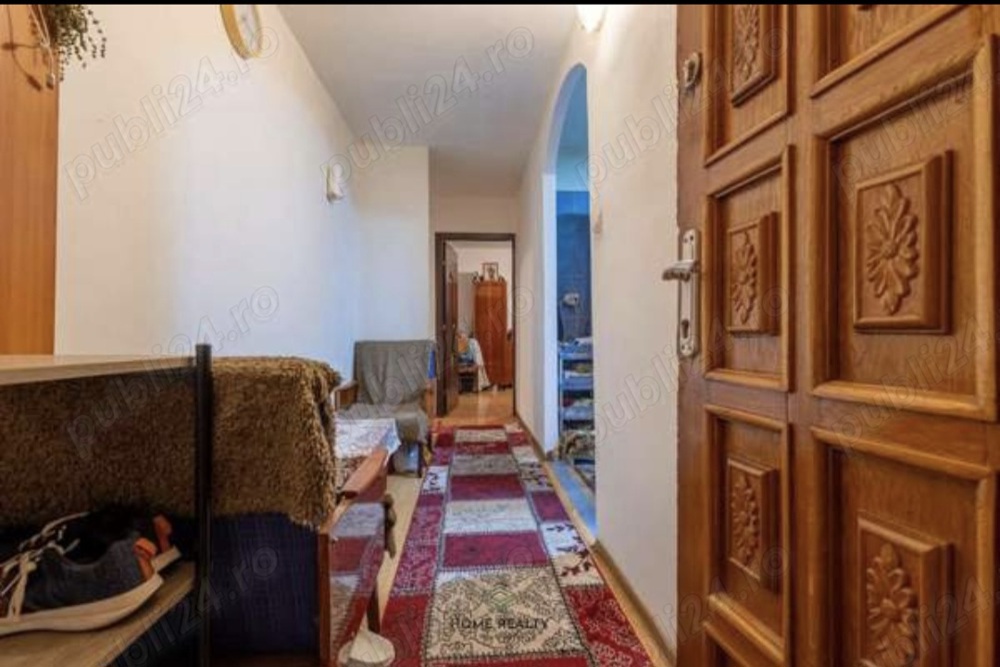 ApartmenVândt de vănzare