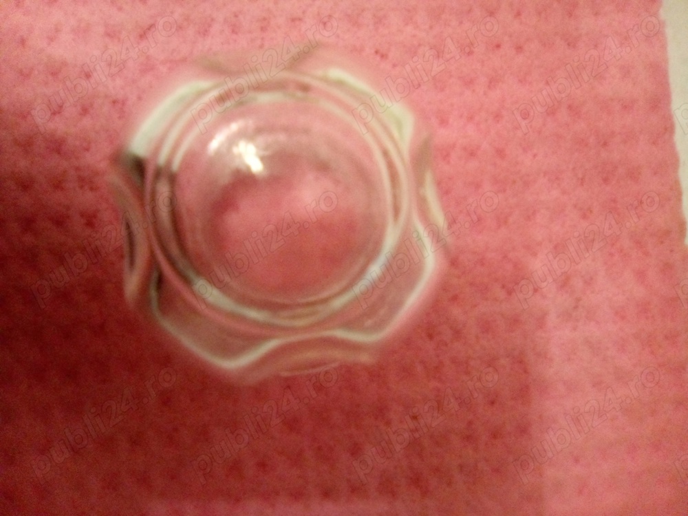 protectie bec cuptor electric Whirlpool 