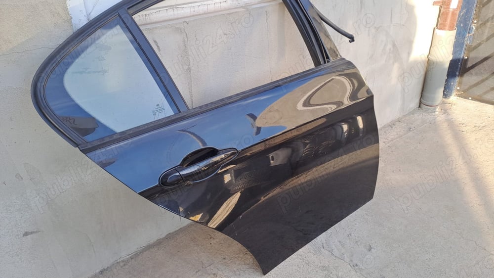 usa dreapta spate bmw e 90