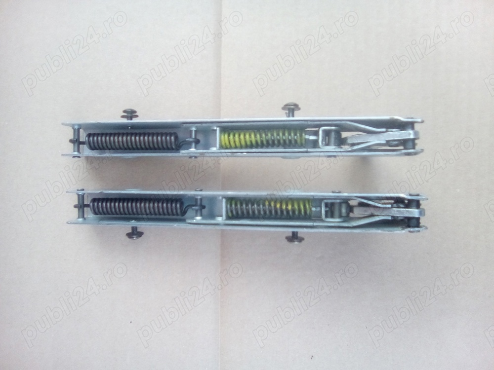 balamale usa cuptor electric 2 buc