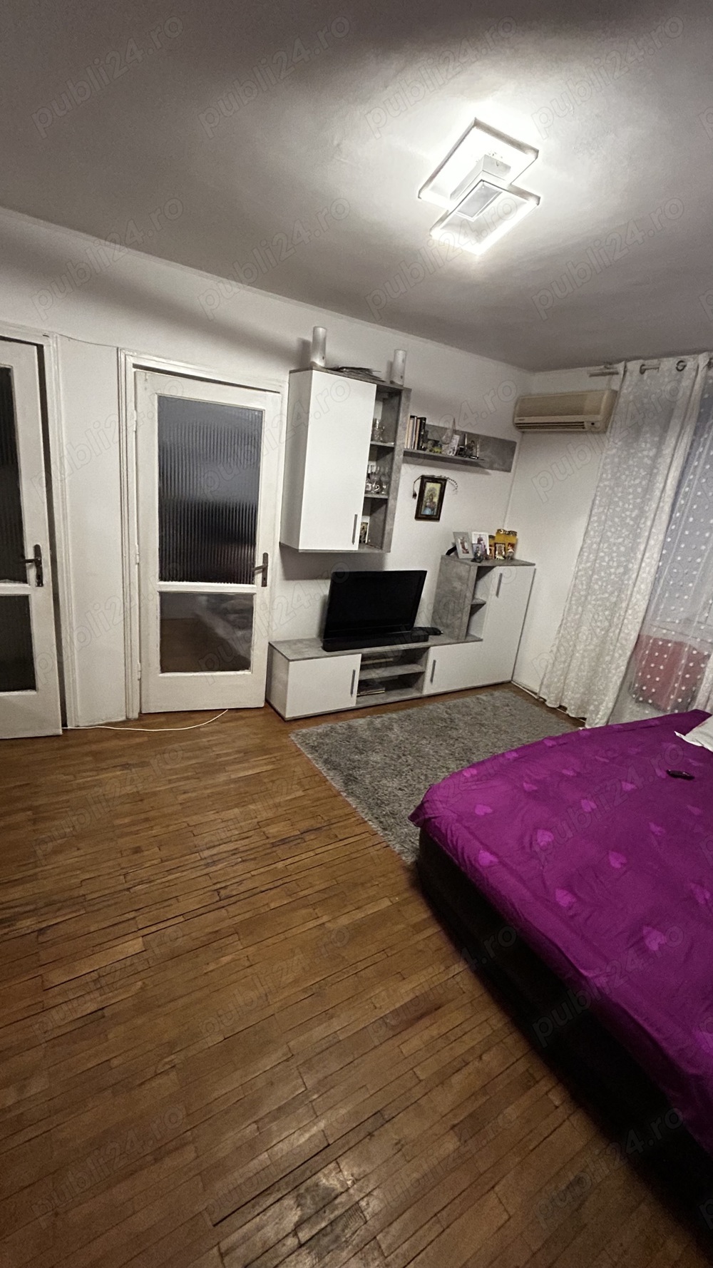 Apartament de vânzare ! Urgent ! 