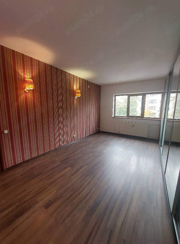 Apartament 2 Camere Maior Băcilă 