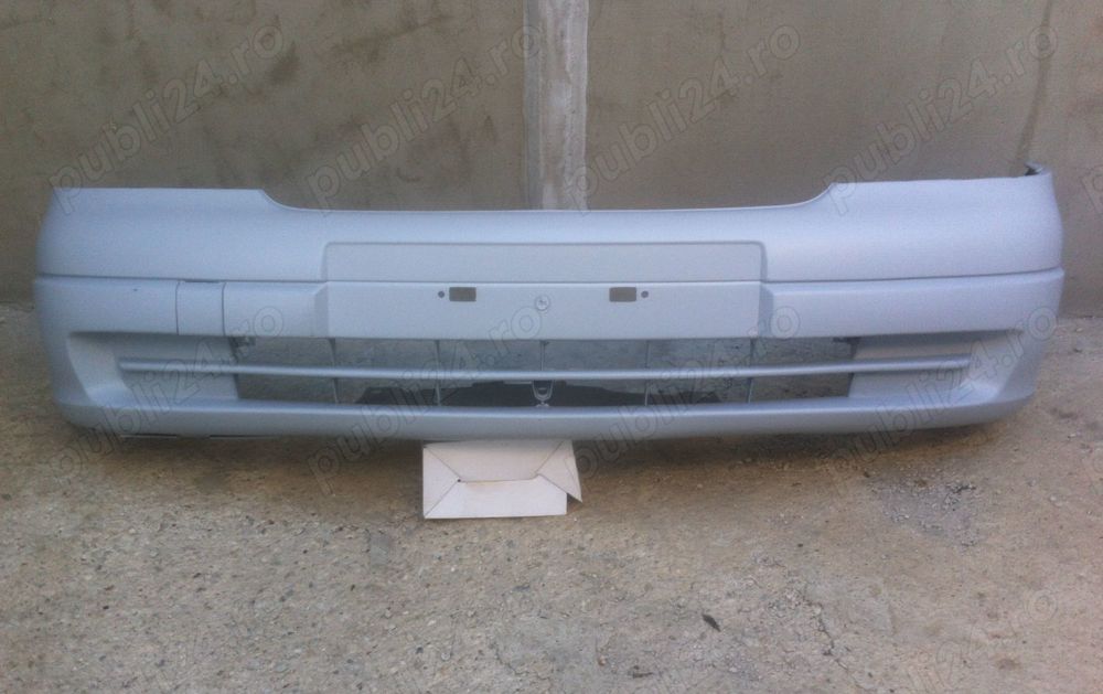 bara Opel Astra G 200 lei NOUA 