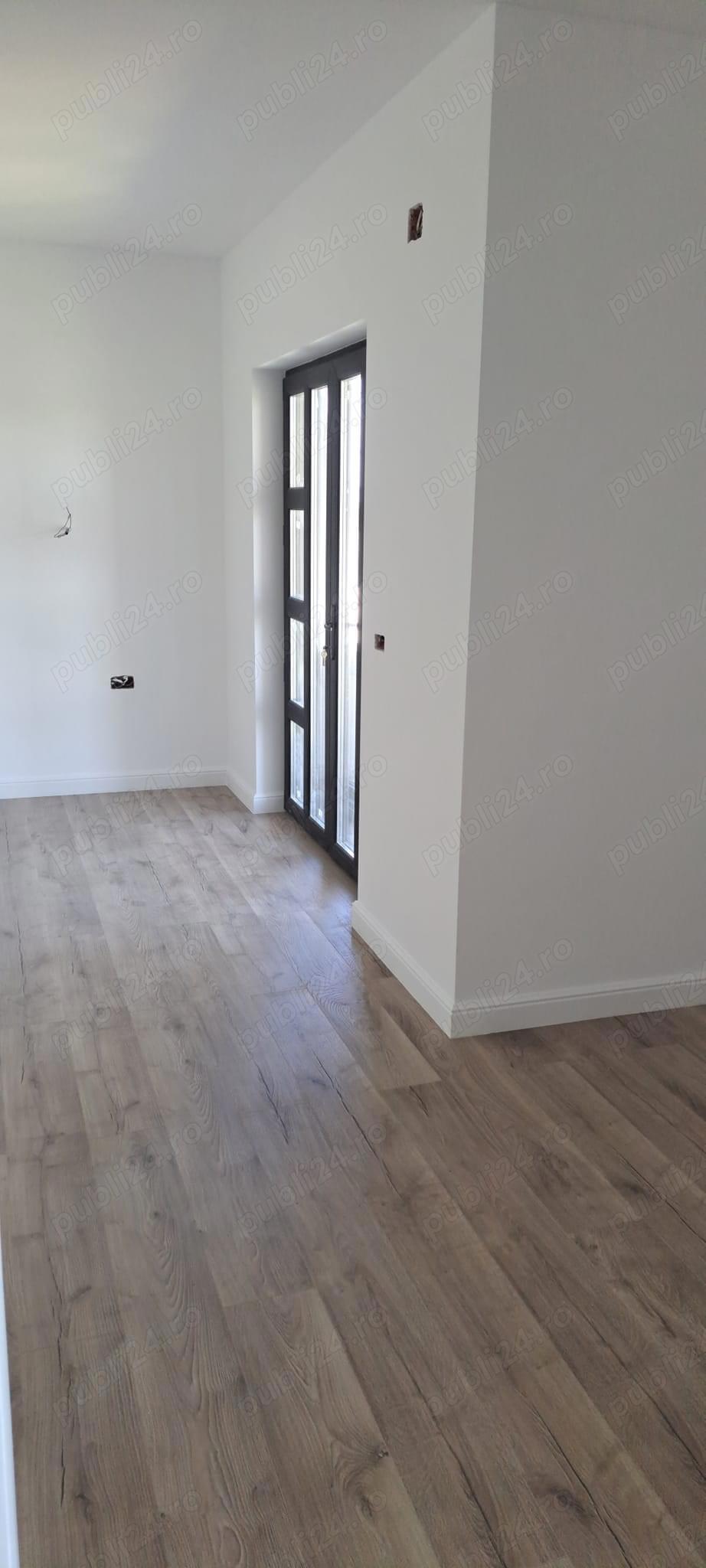 execut amenajări interioare 