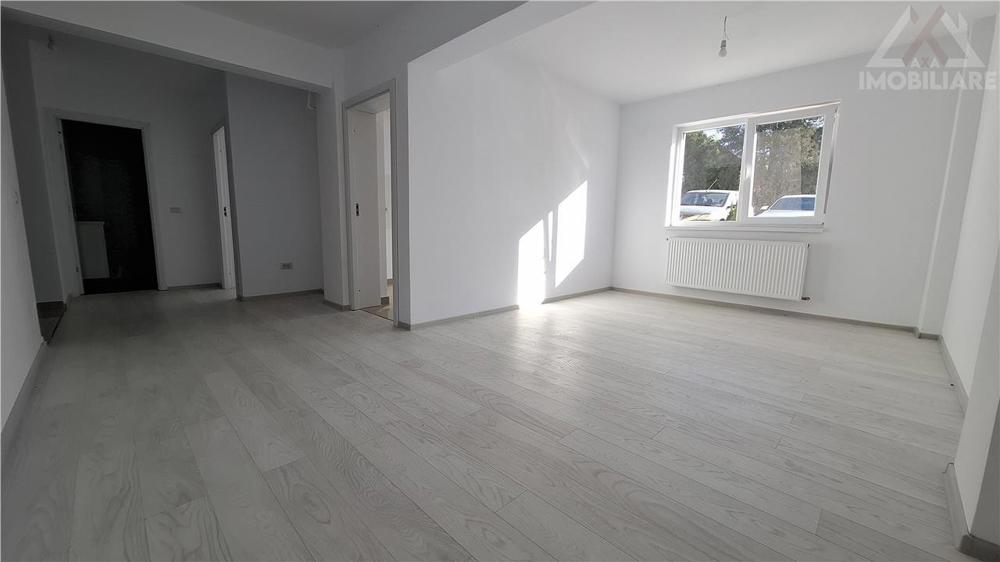 Apartament 2 camere,56mp,Valea Lupului,Loc de Parcare,0% Comision