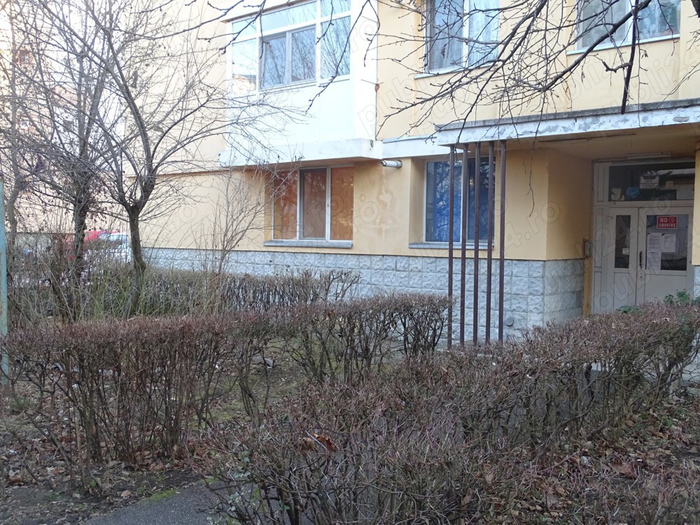 Apartament Ultra-Central de Vanzare .