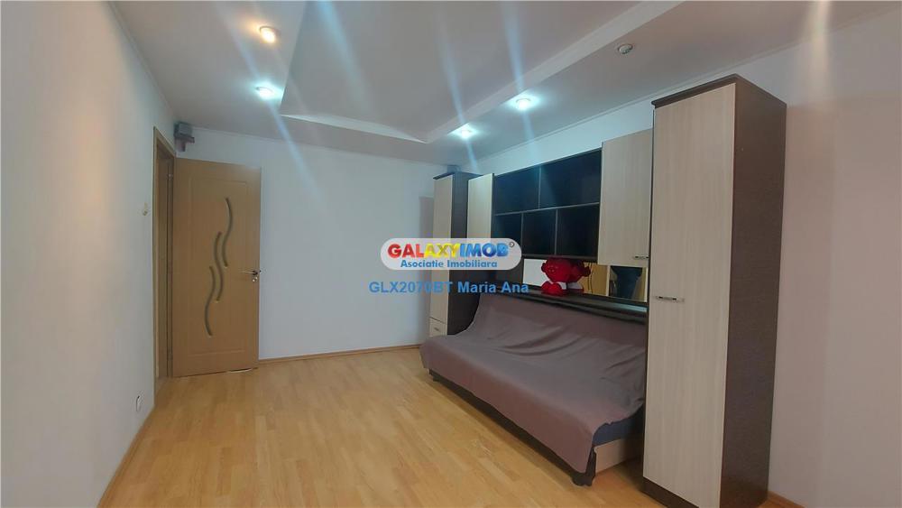 Apartament 2 camere, Imparat Traian - bariera Rachiti!